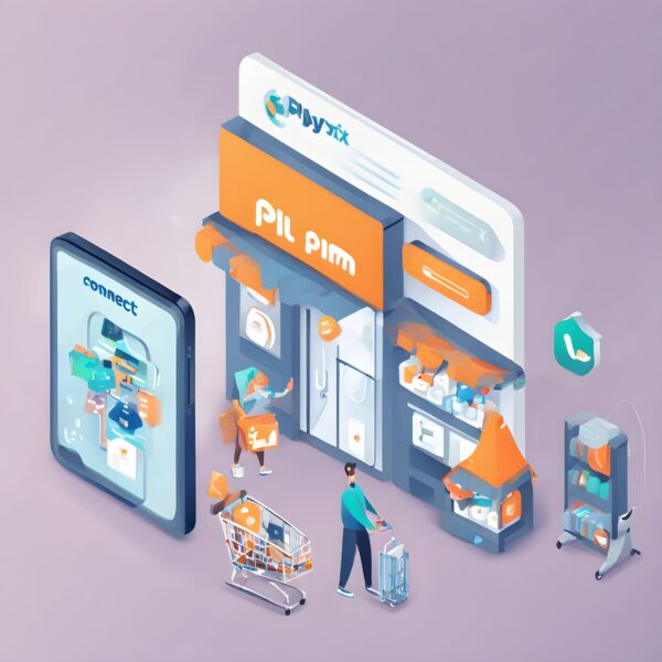 Plytix PIM mit Shopware verbinden