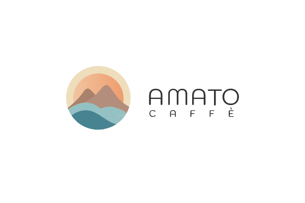 AMATO_Logo_Referenz@2x