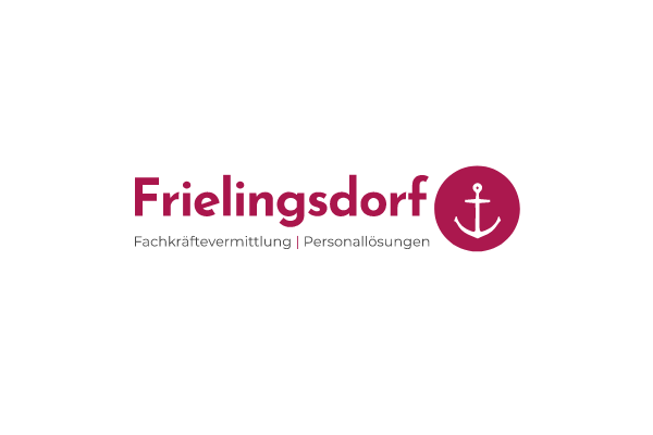 Frielingsdorf_Logo_Referenz@2x