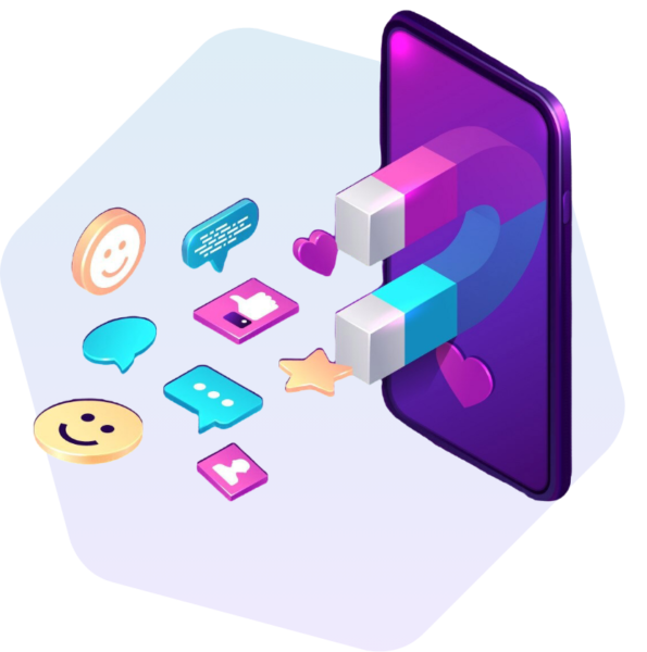 Daten Migration Shopware 6