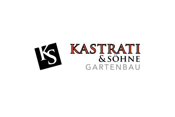 Kastrati_Logo_Referenz@2x