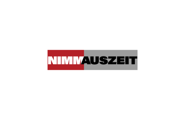 NimmAuszeit_Logo_Referenz@2x