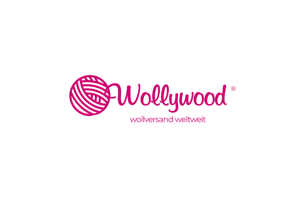 Wollywood_Logo_Referenz@2x