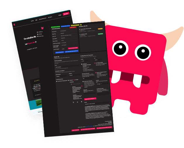 KI Texte für Shopware im Bulk erzeugen mit kAI