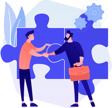 Webdesign Agentur Individuell